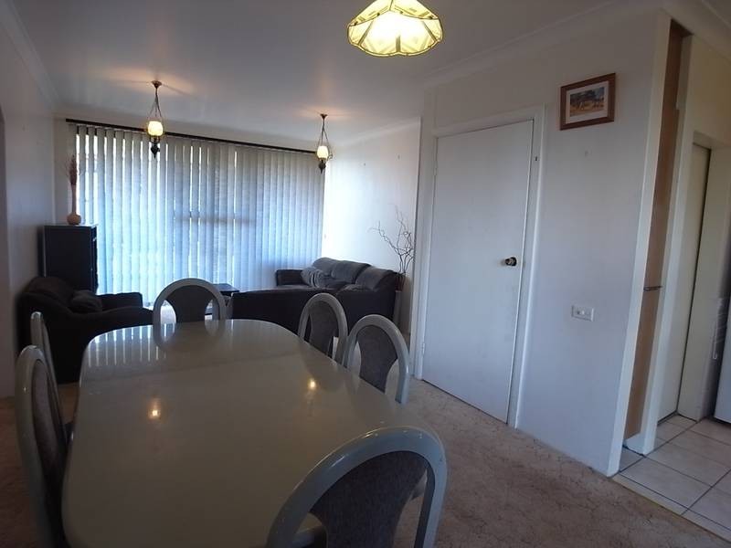 3/6 The Grove, Skellatar Street, Muswellbrook NSW 2333