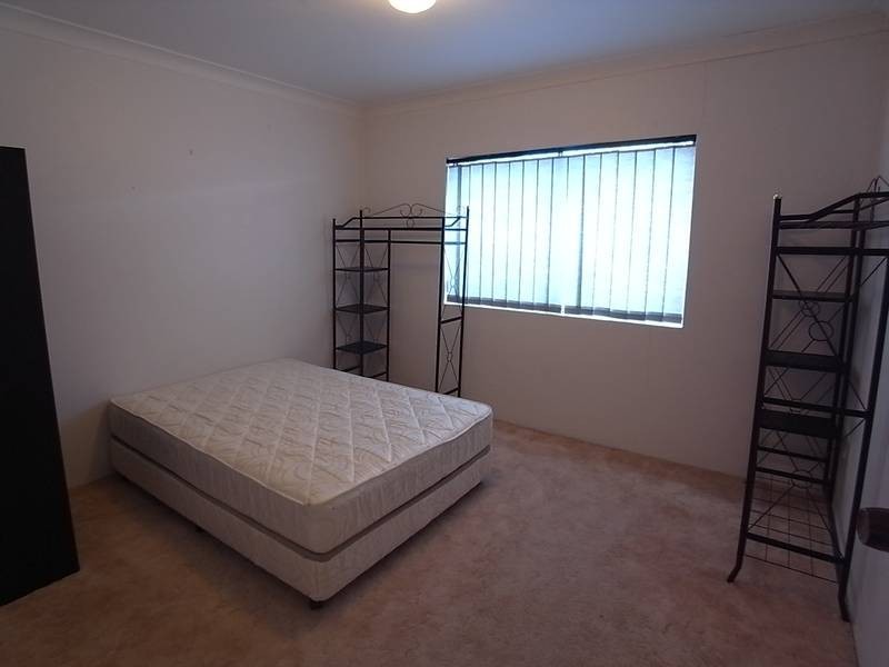 3/6 The Grove, Skellatar Street, Muswellbrook NSW 2333