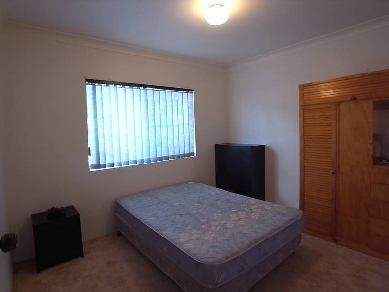 3/6 The Grove, Skellatar Street, Muswellbrook NSW 2333