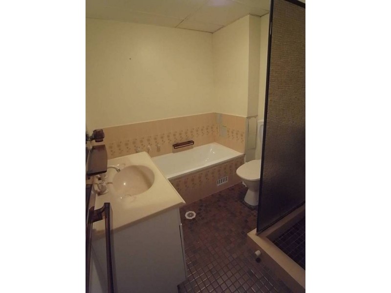 3/6 The Grove, Skellatar Street, Muswellbrook NSW 2333