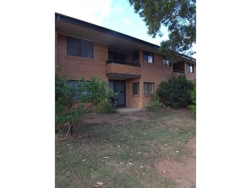 3/6 The Grove, Skellatar Street, Muswellbrook NSW 2333