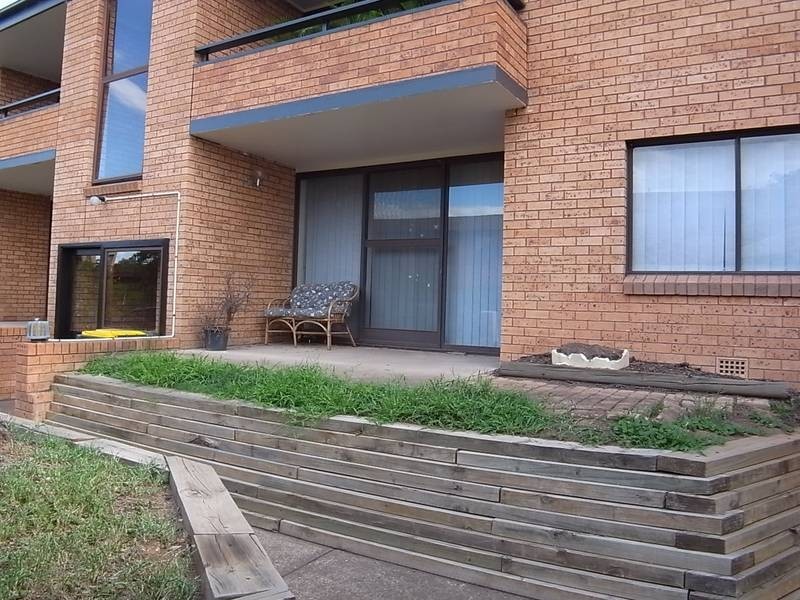 3/6 The Grove, Skellatar Street, Muswellbrook NSW 2333