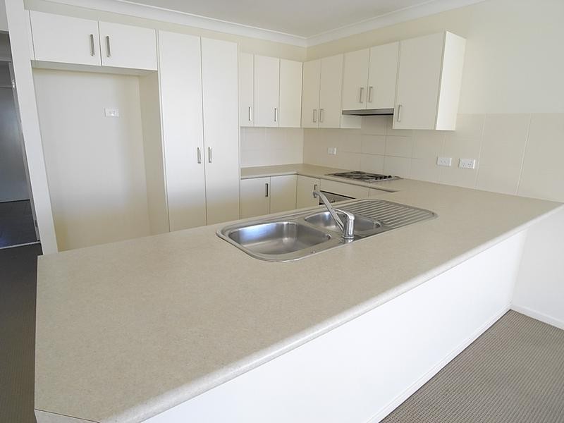 5 Black Street, Muswellbrook NSW 2333