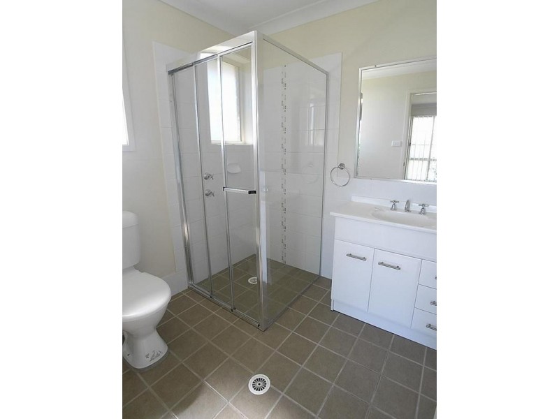 5 Black Street, Muswellbrook NSW 2333