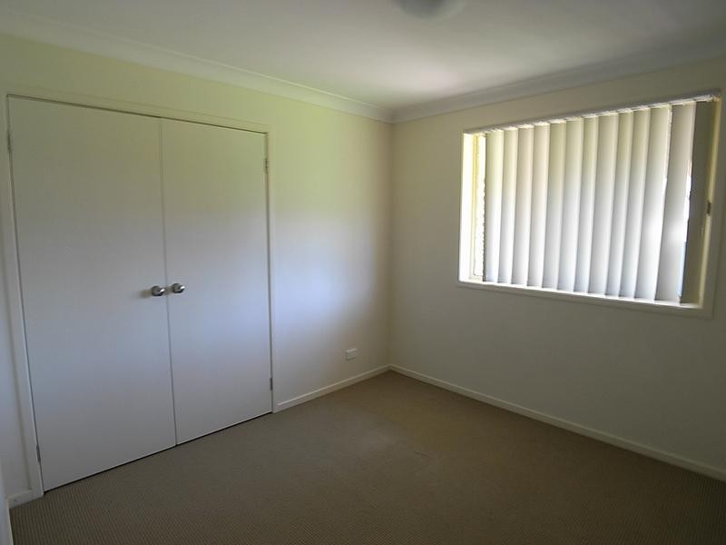 5 Black Street, Muswellbrook NSW 2333