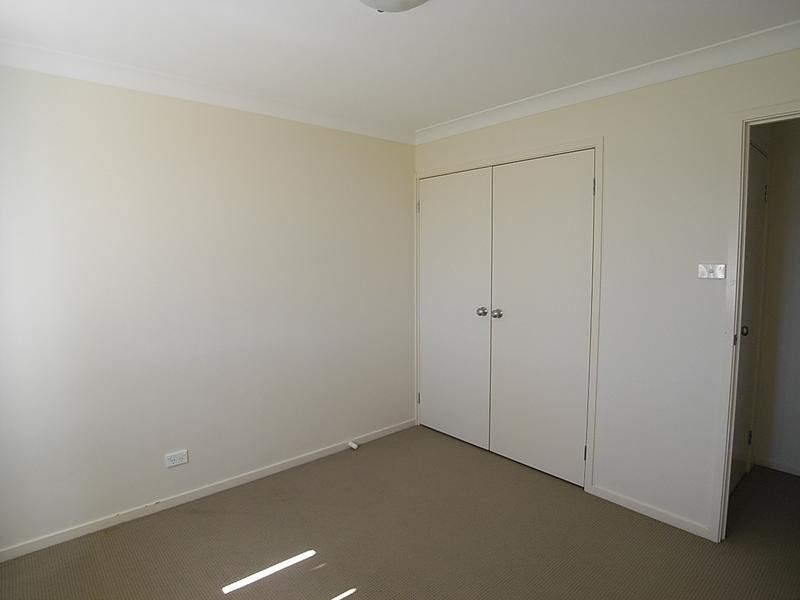 5 Black Street, Muswellbrook NSW 2333