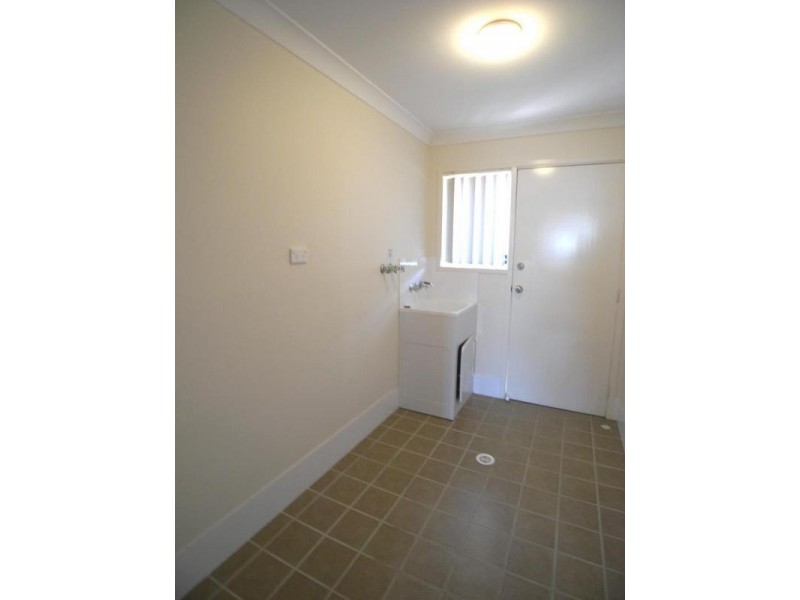 5 Black Street, Muswellbrook NSW 2333