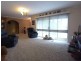 156 MacQueen Street, Aberdeen NSW 2336