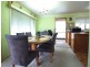 156 MacQueen Street, Aberdeen NSW 2336