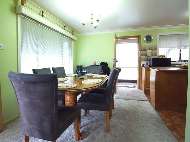 156 MacQueen Street, Aberdeen NSW 2336
