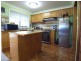 156 MacQueen Street, Aberdeen NSW 2336
