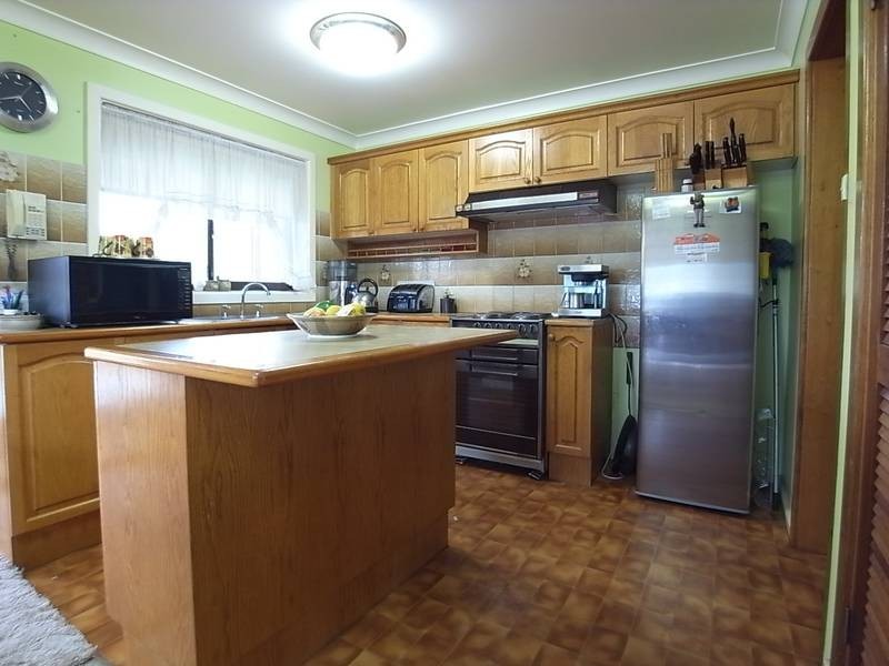 156 MacQueen Street, Aberdeen NSW 2336