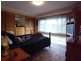 156 MacQueen Street, Aberdeen NSW 2336