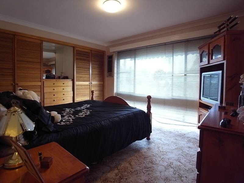 156 MacQueen Street, Aberdeen NSW 2336