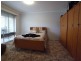 156 MacQueen Street, Aberdeen NSW 2336