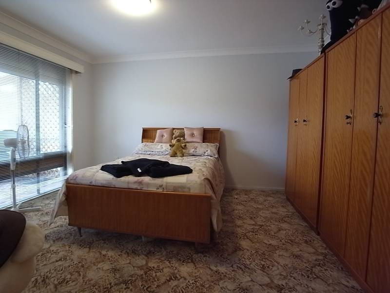 156 MacQueen Street, Aberdeen NSW 2336
