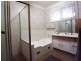 156 MacQueen Street, Aberdeen NSW 2336