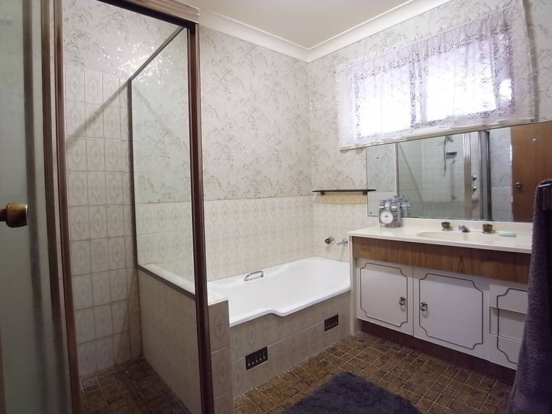 156 MacQueen Street, Aberdeen NSW 2336