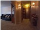156 MacQueen Street, Aberdeen NSW 2336