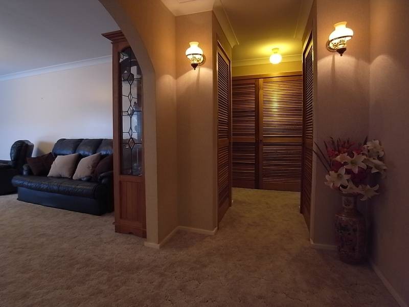 156 MacQueen Street, Aberdeen NSW 2336