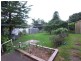156 MacQueen Street, Aberdeen NSW 2336