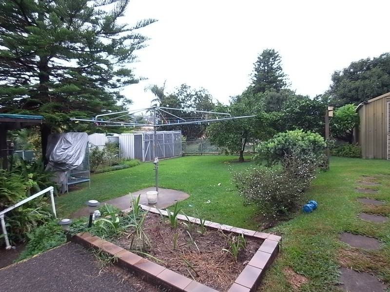 156 MacQueen Street, Aberdeen NSW 2336