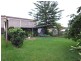 156 MacQueen Street, Aberdeen NSW 2336