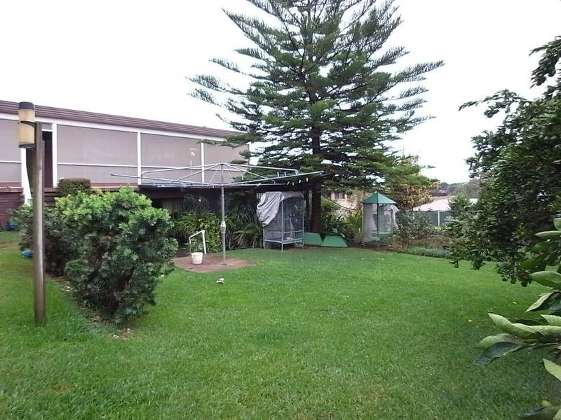 156 MacQueen Street, Aberdeen NSW 2336