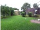 156 MacQueen Street, Aberdeen NSW 2336
