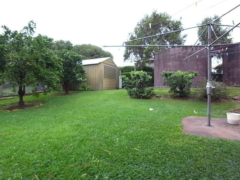 156 MacQueen Street, Aberdeen NSW 2336