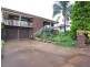 156 MacQueen Street, Aberdeen NSW 2336