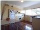 57 Woollybutt Way, Muswellbrook NSW 2333
