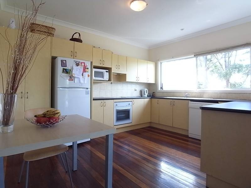 57 Woollybutt Way, Muswellbrook NSW 2333