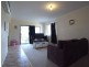57 Woollybutt Way, Muswellbrook NSW 2333