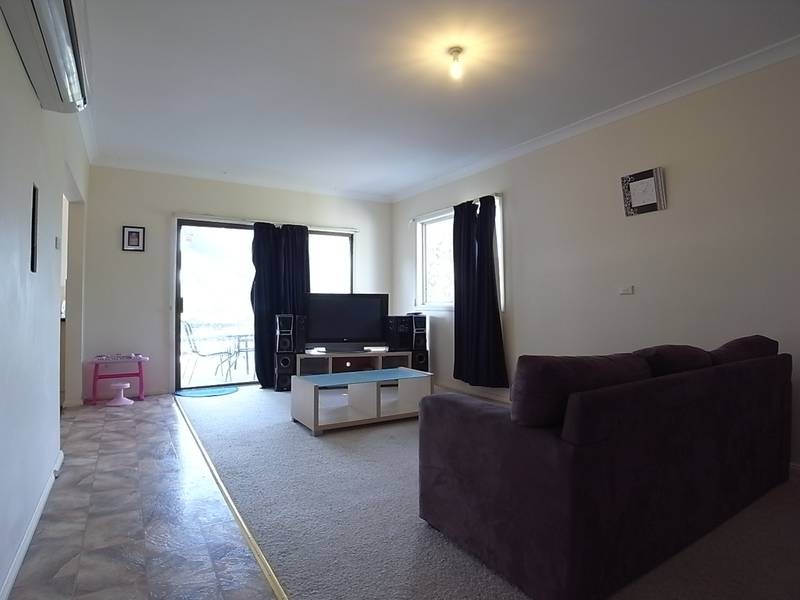 57 Woollybutt Way, Muswellbrook NSW 2333