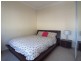57 Woollybutt Way, Muswellbrook NSW 2333