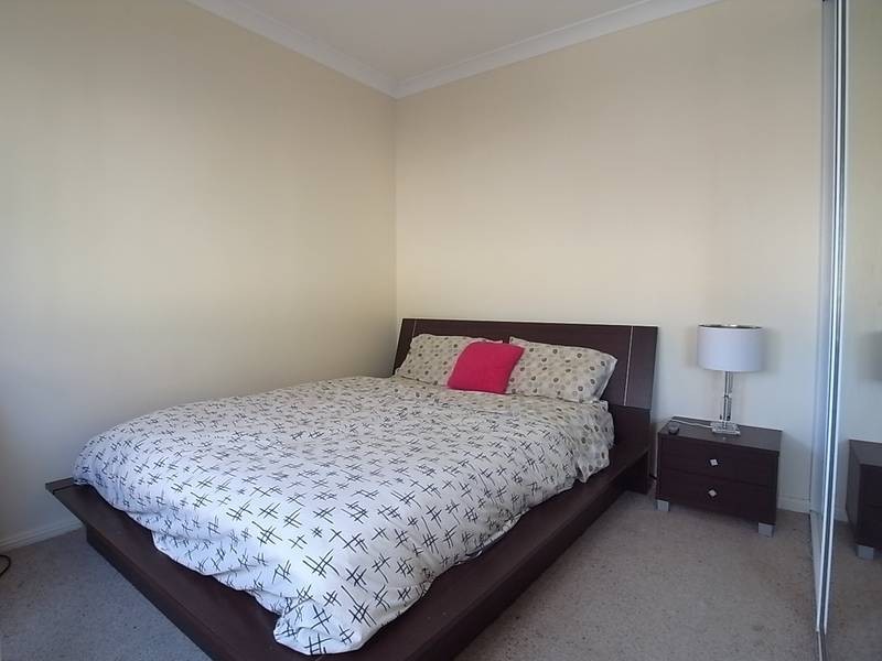 57 Woollybutt Way, Muswellbrook NSW 2333