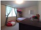 57 Woollybutt Way, Muswellbrook NSW 2333