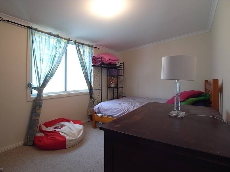 57 Woollybutt Way, Muswellbrook NSW 2333