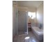 57 Woollybutt Way, Muswellbrook NSW 2333