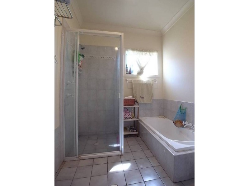 57 Woollybutt Way, Muswellbrook NSW 2333