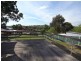 57 Woollybutt Way, Muswellbrook NSW 2333