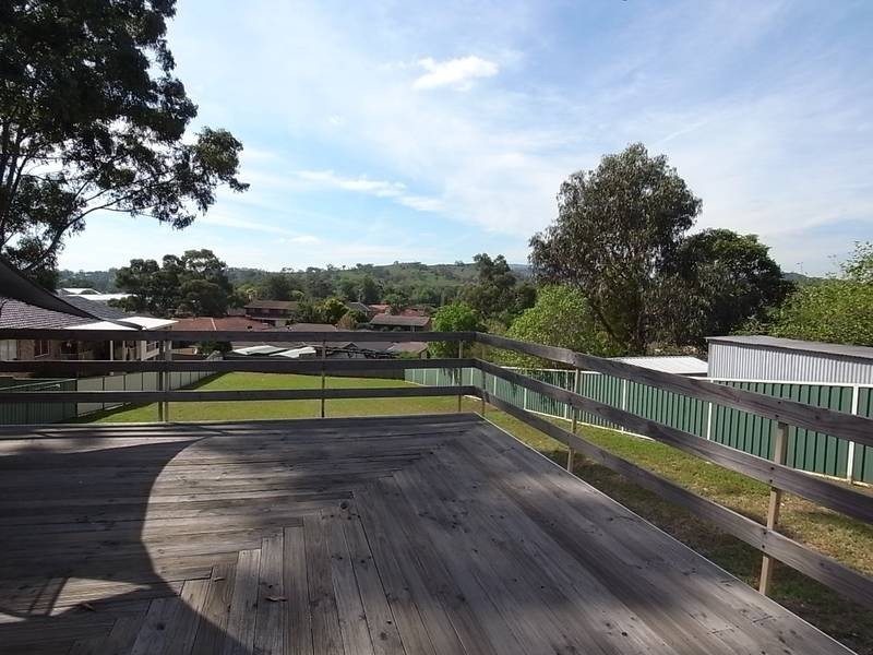 57 Woollybutt Way, Muswellbrook NSW 2333