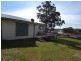 57 Woollybutt Way, Muswellbrook NSW 2333