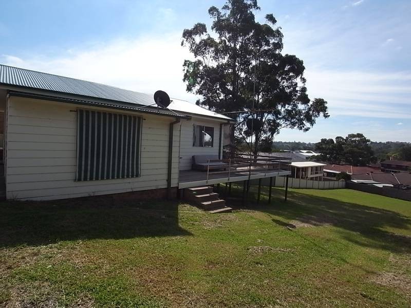 57 Woollybutt Way, Muswellbrook NSW 2333