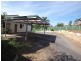 57 Woollybutt Way, Muswellbrook NSW 2333