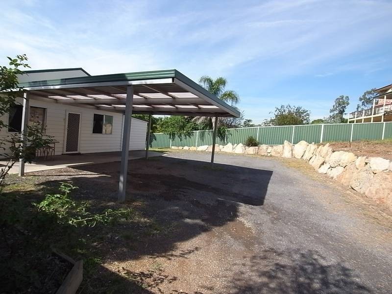 57 Woollybutt Way, Muswellbrook NSW 2333