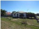 40 Cook Street, Muswellbrook NSW 2333