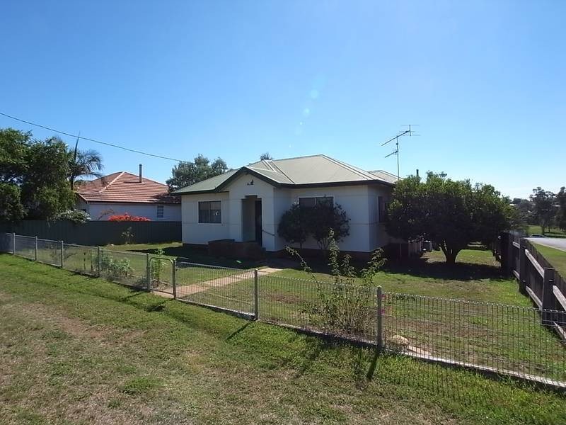 40 Cook Street, Muswellbrook NSW 2333