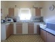 40 Cook Street, Muswellbrook NSW 2333